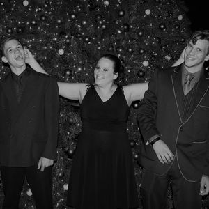 Meet your Posher, Keith